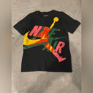 Mens Jordan T-Shirt